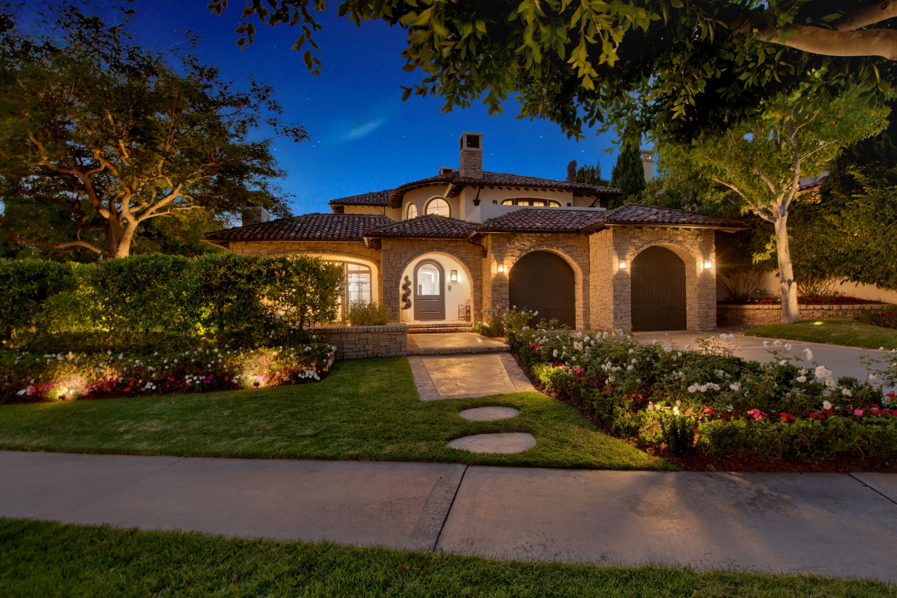 15 Shoreline, Newport Coast, CA 92657